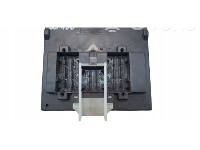 Блок комфорта 5Q0937084AJ Volkswagen Golf VII