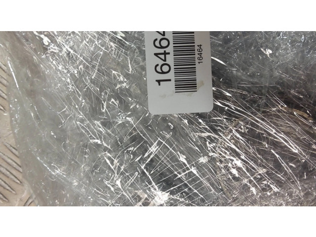  Поршень B48 7620971  BMW X3 G01 для бензинового двигателя 2.0