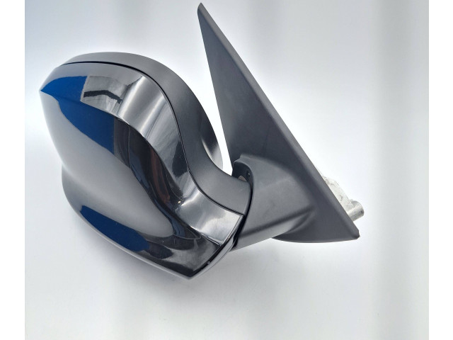 Zpětné zrcátko  BMW X1 E84 2011  2993786, 51162993786  