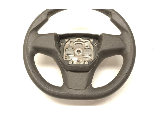 Volant Opel Vivaro 2021 98088708ZD, 308930699C2E