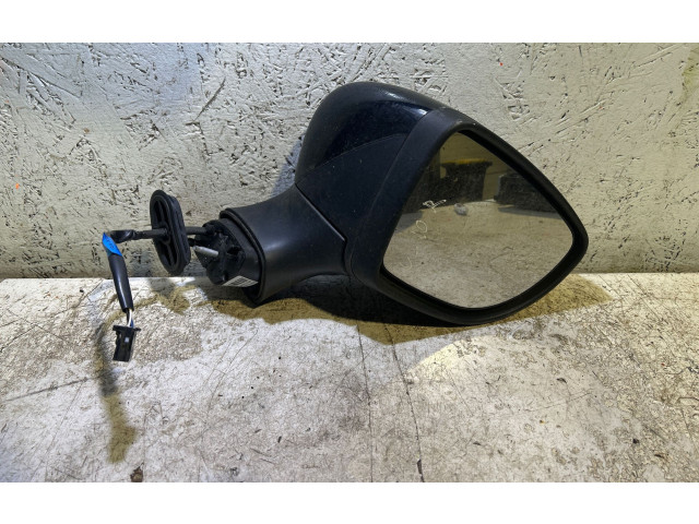 Ojnice 963016264R, 2619 Renault Clio IV