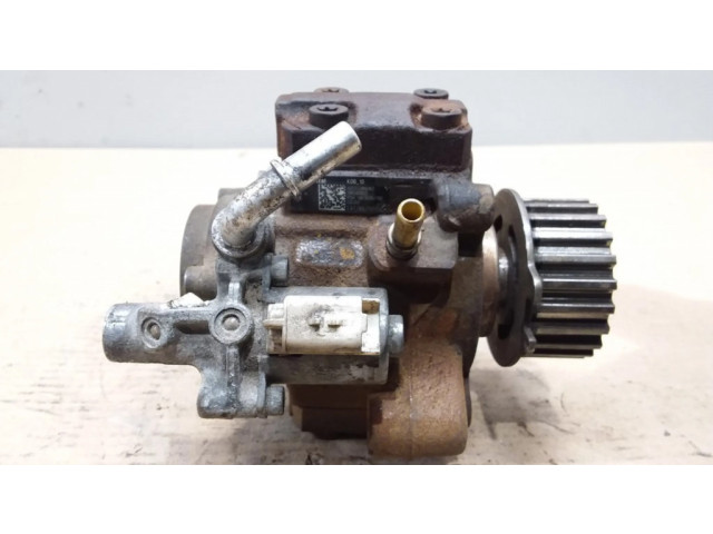 Vstřikovací čerpadlo 9676289780, A2C53384062 Volvo C30 pro naftový motor 1.6 D4162t