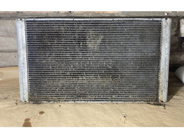 Píst 2248478, B7222 BMW 7 E65 E66 M57N 306D2