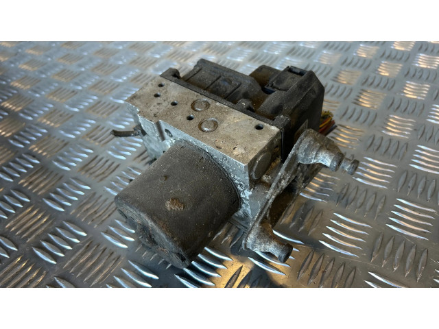 Jednotka ABS 0265950094   Mercedes-Benz Vito Viano W639 2003