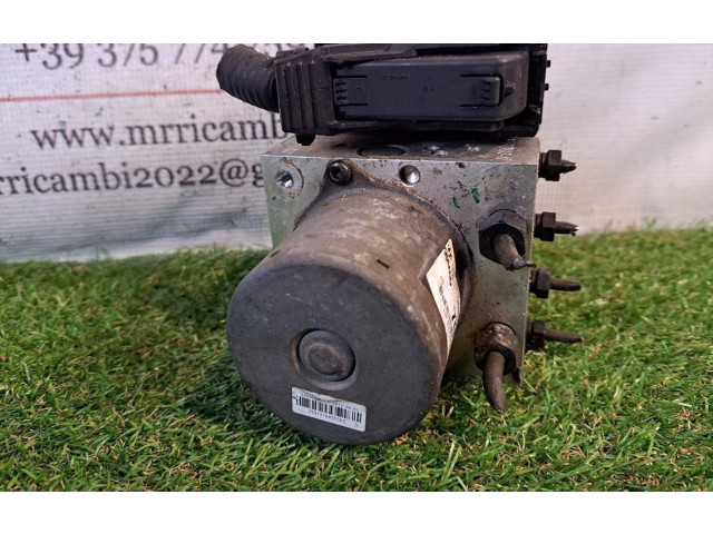 Jednotka ABS D3FA KIA Rio 2011