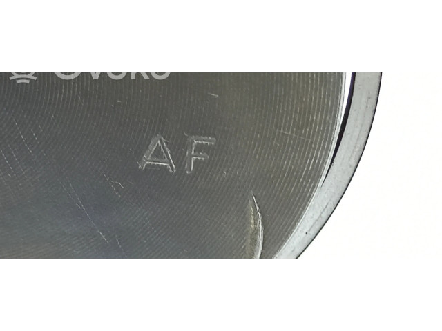 Поршень с шатуном Jaguar XJ X308 для бензинового двигателя 4.0