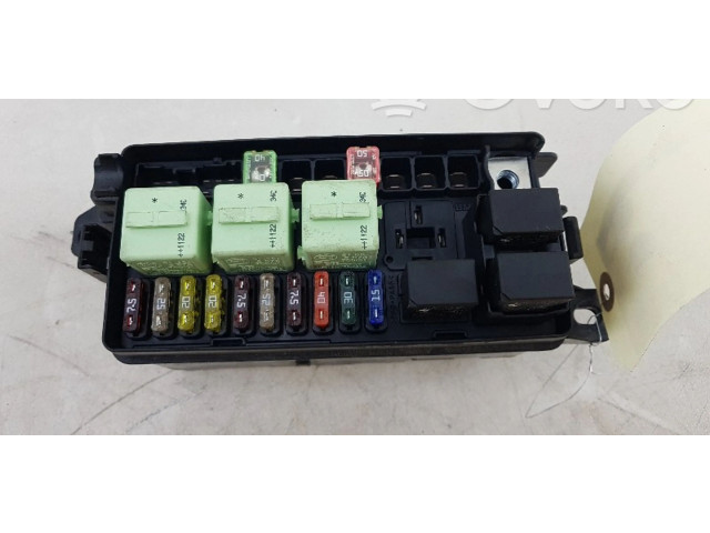 Volant Mini One - Cooper Coupe R56 2011 61149240943, 11561270611