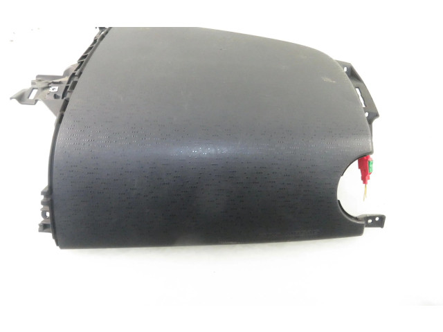 Подушка безопасности пассажира P7030A233, P8002A579XA Mitsubishi Colt