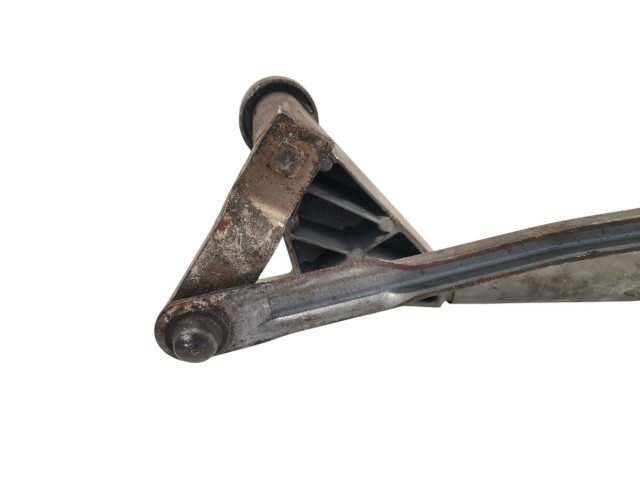 Моторчик дворников 9169221, SCH0589    Volvo V70