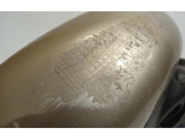 Zpětné zrcátko  Lancia Musa 2005  735358819  