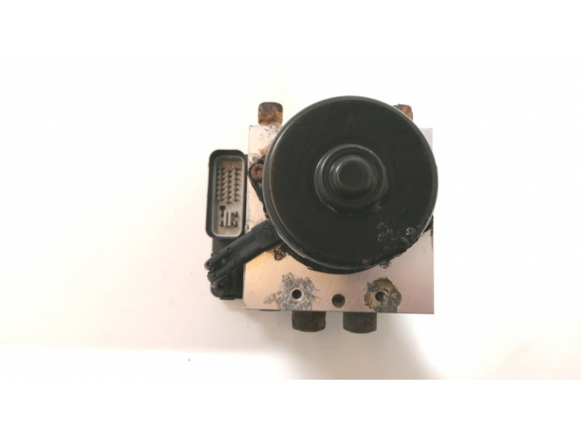 Jednotka ABS 25094601793 Chrysler Voyager 2000