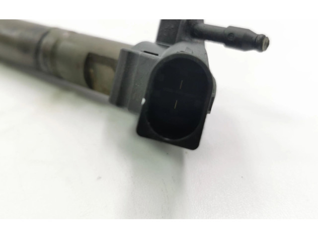 Форсунка A6420700587, 0445115027    Chrysler 300 - 300C   