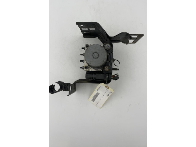 Блок управления АБС 4541J1 Citroen C4 I