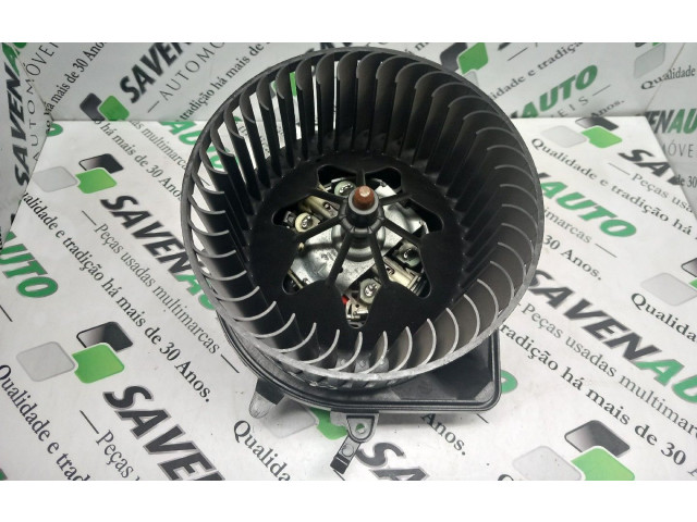 Вентилятор печки    990404M, 990404MD   Mini One - Cooper Coupe R56