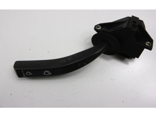 Переключатель дворников 9518226, 9518226   Saab 9000 CS