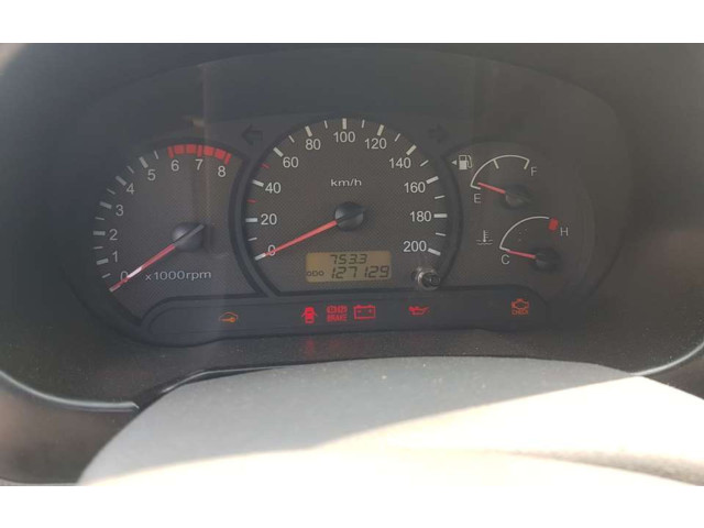 Спидометр (приборный щиток) 9400325670 Hyundai Accent