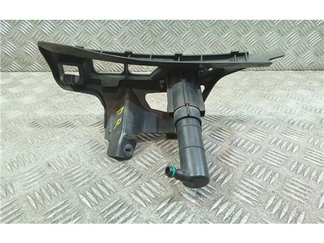 Двигатель очистителей 5K0955978A, 5K0955978A Volkswagen Golf VI