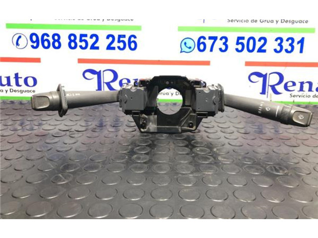 Блок АБС 9452388   Volvo  S60  2001 - 2004 года