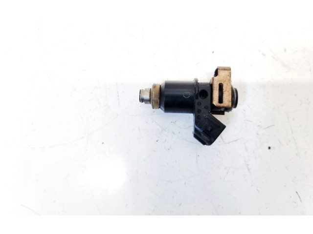 Форсунка td27aad Honda FR-V