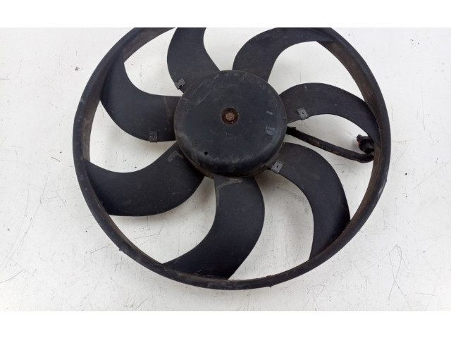 Комплект вентиляторов     5YY0455, 3M484207    Land Rover Freelander 2 - LR2 