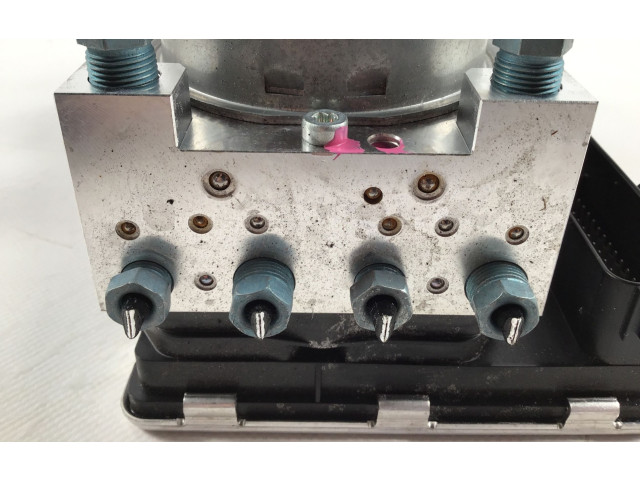 Jednotka ABS 1543776 Toyota Supra A90 2020