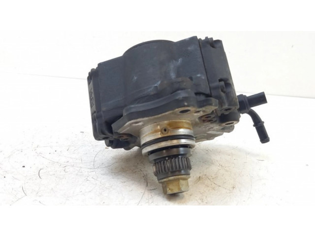 Vstřikovací čerpadlo A6510702001, 0017631AGE Mercedes-Benz E W212 pro naftový / Электричество motor 2.1