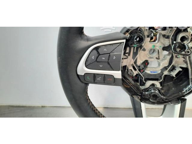 Руль     1049805V95, 155300755    Jeep Compass 1.4