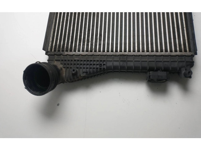 Интеркулер  1K0145803, 1K0145803   Volkswagen Caddy 