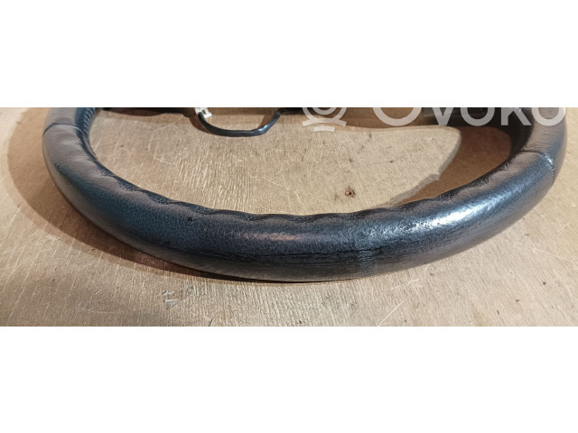 Руль Toyota Corolla Verso AR10 2004 - 2009 года ODA566