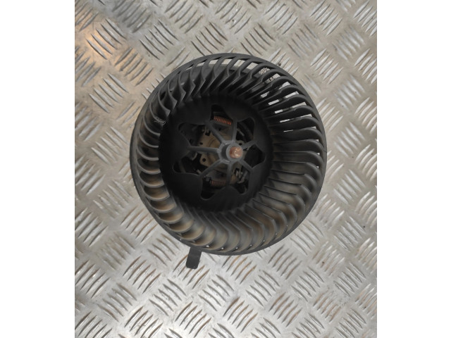 Вентилятор печки    1K1820015E, 1K1820015E   Volkswagen Touran I