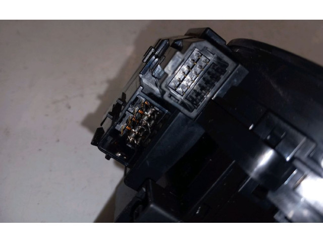 Подрулевой шлейф SRS 3748064J10, 3748064J10   Suzuki Grand Vitara I