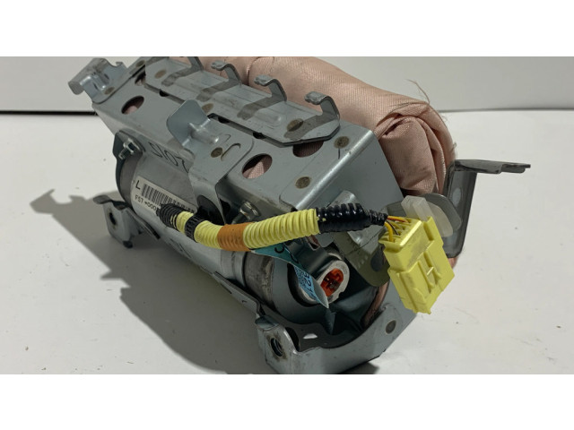 Подушка безопасности пассажира 1041228, 8214053010 Lexus IS 220D-250-350