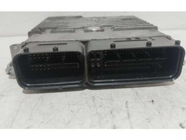 Řídící jednotka 5WP42962 Seat Toledo IV (NH) 2014