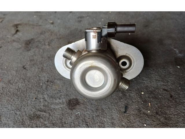 Vstřikovací čerpadlo 0261520258, 3012584213 BMW 5 G30 G31 B48B20A