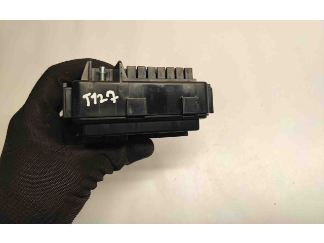 Pojistková skříňka 91955D9AHO, 91955D9AHO KIA Sportage 2020