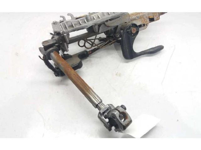 Volant Volkswagen Tiguan 2012 5N1419502M