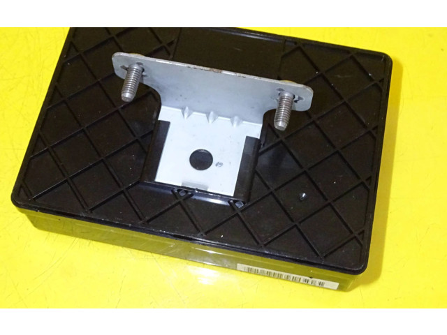 Блок комфорта 95400-1H680   KIA Ceed   