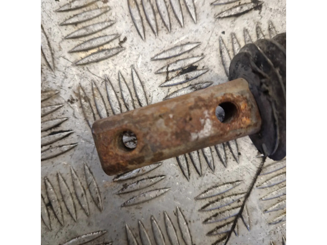 Рулевая рейка 893422105B Jeep Cherokee III KJ 2001-2008 года