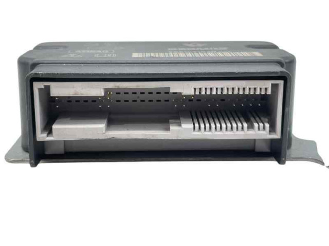 Блок подушек безопасности 985109184R, CONTINENETAL Dacia Dokker