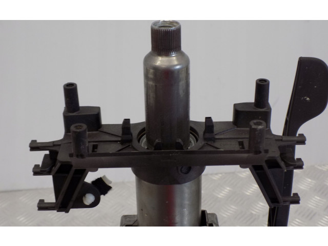    Рулевая рейка 8867450, 37148867450   BMW i4 2021- года