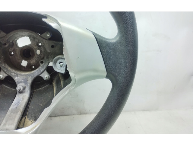 Volant Brilliance BS6 2002