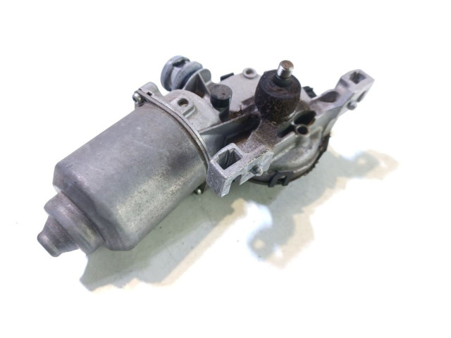 Ручка поворотов/ фонарей 851100F030, AE1593002101 Toyota Verso