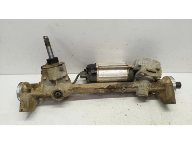    Рулевая рейка P05154521AI, 0273010249   Jeep Cherokee 2013-2020 года