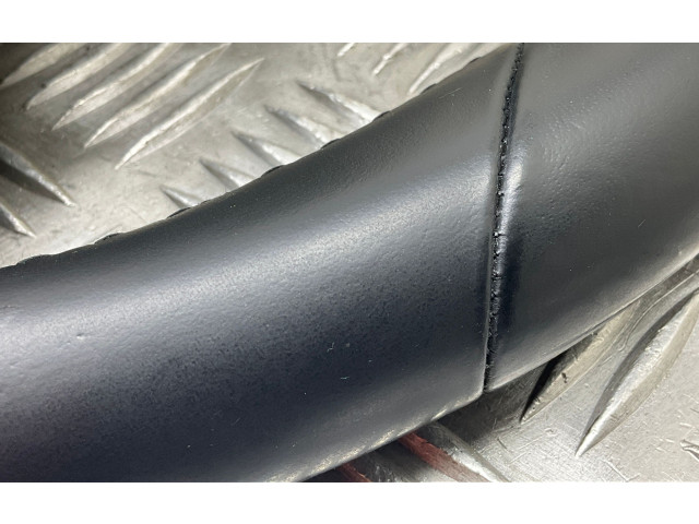 Volant Volkswagen Touareg II 2011 7P6419091