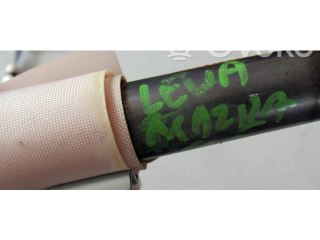 Боковая подушка безопасности SH1270V718, 140835308689 Mazda CX-5 II