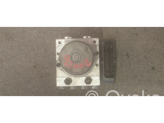 Jednotka ABS 82450J9010 Hyundai Kona I 2017