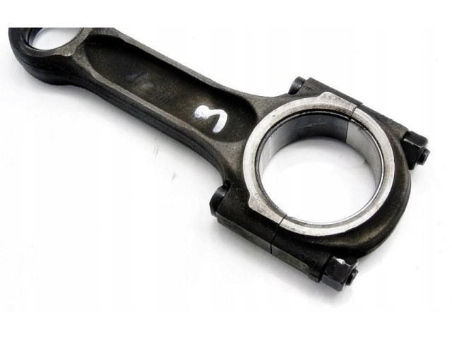 Ojnice 7885753830 Fiat Ulysse