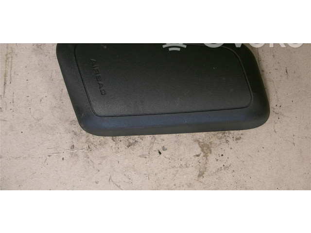 Подушка безопасности в сиденье 73920YU010 Peugeot 107