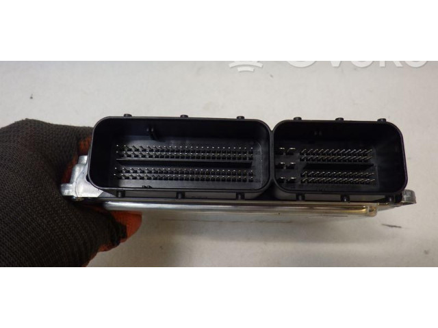 Řídící jednotka 8579482 BMW 1 F20 F21 2015