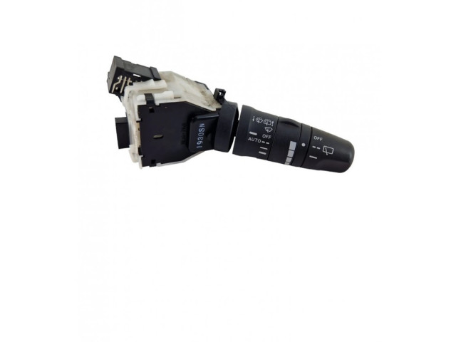 Переключатель дворников    Nissan X-Trail T31